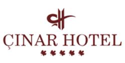 Çınar Hotel - İstanbul
